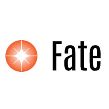 株式会社Fate