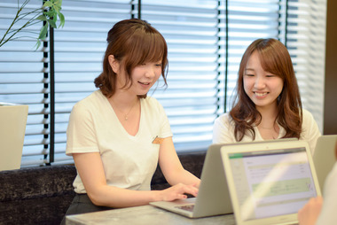 兵庫県のイラストレーター求人 転職 未経験 アルバイト募集情報 3件