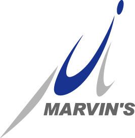 Webデザイナー デザイン コーディング 募集中です 株式会社マーヴィンズの求人情報ページ
