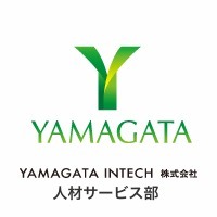アイコンのイラストデザイナー大募集 Yamagata Intech株式会社の求人情報ページ
