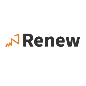 株式会社Renew