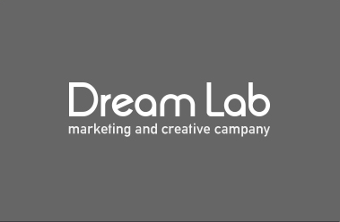 株式会社DreamLab