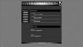 silver cllection