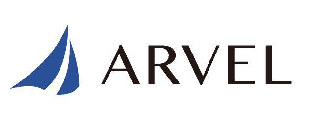 株式会社ARVEL