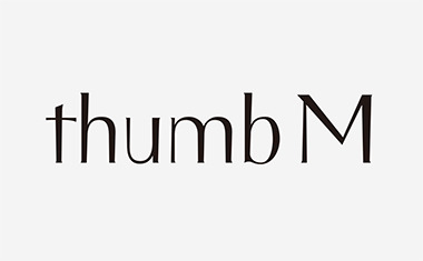 グラフィックデザイナー エディトリアルデザイナー募集 有限会社 Thumb Mの求人情報ページ