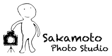 カメラマンアシスタント募集 有限会社 写真工房坂本の求人情報ページ