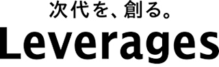 レバレジーズ株式会社