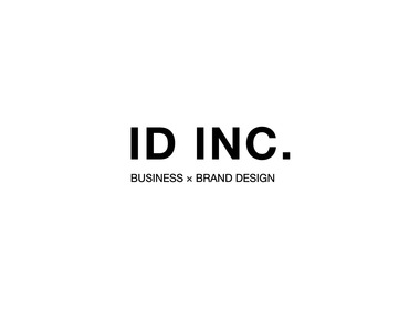 空間やグラフィックを手がける デザイナー兼ディレクター候補を募集 Id Inc の求人情報ページ
