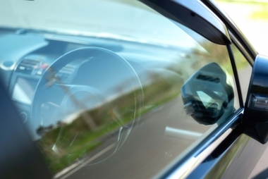 「自動車設計エンジニア(20代活躍中!設立したばかりの新しい会社で車載系組み込みシステムエンジニア大)」のメイン画像