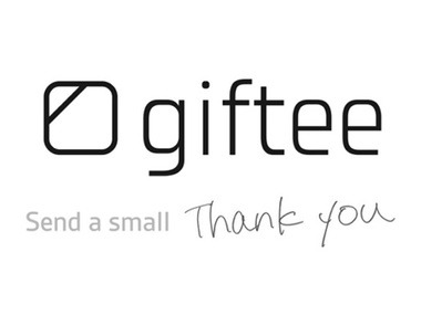 Giftee の企画からコーディングまで携われるwebデザイナー兼コーダー 株式会社ギフティの求人情報ページ